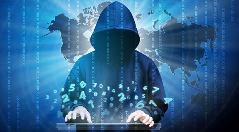 Pune: Hong Kong based company hacks data of Cosmos Bank, steals 94 crores
