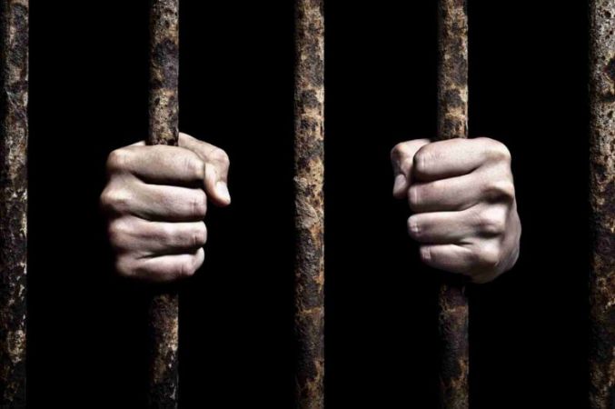 स्वाधीनता दिवस पर,यूपी की जेल से रिहा होंगे 70 कैदी