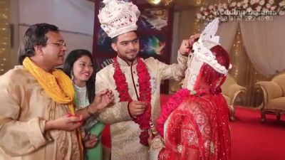बांग्लादेश के हिन्दुओं को एक से अधिक शादी की अनुमति