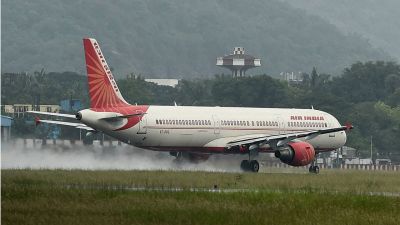 एयर इंडिया को पायलट्स ने दी काम ना करने की चेतावनी