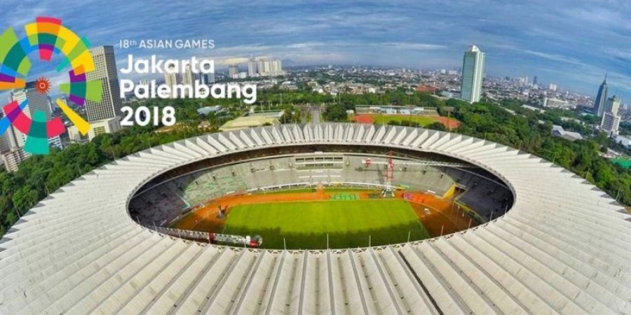 Asian Games 2018: Full schedule of the first-day matches