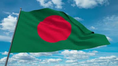 बांग्लादेश : राजनीतिक पार्टियों में लड़ाई 6 की मौत