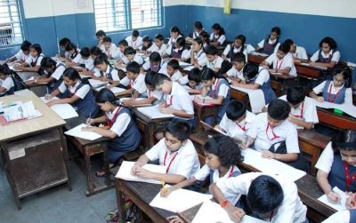 दिल्ली सरकार का बड़ा फैसला : विद्यार्थियों की सुरक्षा से समझौता करने वाले स्कूलों की मान्यता होगी रद्द