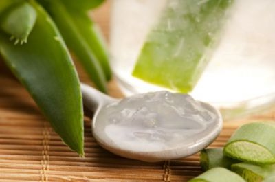 Aloe vera is the most helpful in weight loss, use it like this