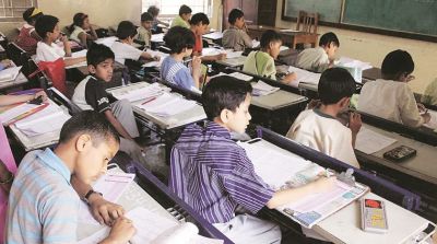 फीस बढ़ोतरी वापस न ली तो, दिल्ली के 449 निजी स्कूलों का होगा अधिग्रहण