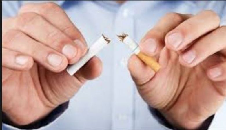 श्रीलंका जल्द होगा तंबाकू मुक्त, 100 से अधिक शहरों में सिगरेट बैन