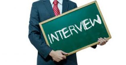 इंटरव्यू क्रैक कर आसानी से पाएं नौकरी
