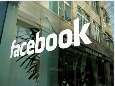 फेसबुक ने म्यांमार सेना से जुड़े सभी एकाउंट्स को किया ब्लॉक