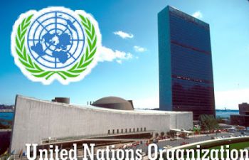 उत्तर कोरिया मामले  में संयुक्त राष्ट्र ने आपात बैठक बुलाई