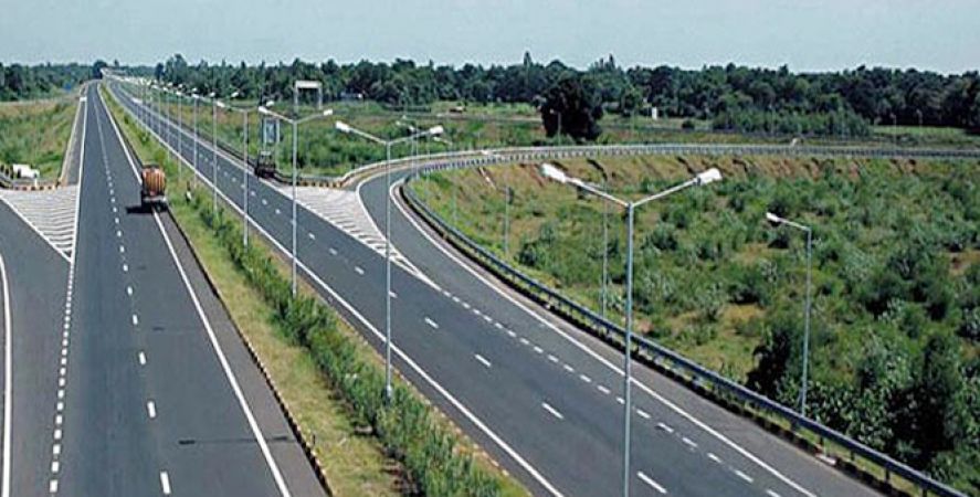 NHAI भर्ती : राष्ट्रीय राजमार्ग प्राधिकरण भारत को युवाओं की तलाश, आप भी कर सकते हैं आवेदन