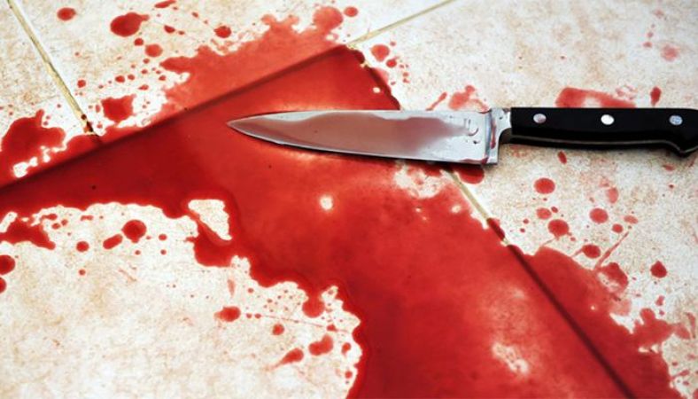 दिल्ली में सिलसिलेवार पांच लोगों पर चाकू से हमला, दो की मौत