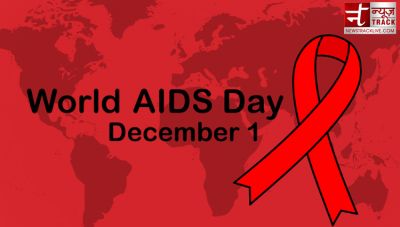 World Aids Day : हंसते-खेलते आदमी को कभी भी नरक में धकेल सकती है यह बीमारी ?
