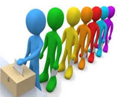 मध्यप्रदेश चुनाव: मप्र की नई सरकार मालवा-निमाड़ की 66 सीटें तय करेंगी