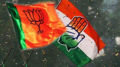 राजस्थान विधानसभा चुनाव: एक गांव ऐसा भी जहां रहते हैं ज्योतिषी, करते हैं भविष्यवाणी
