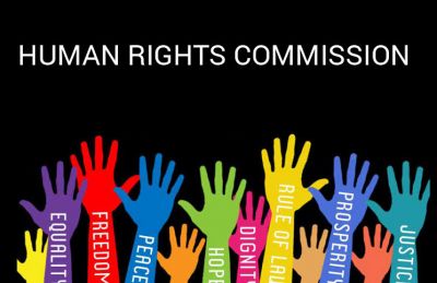 जानिए क्या है मानवाधिकार आयोग और यह कैसे करते है कार्य