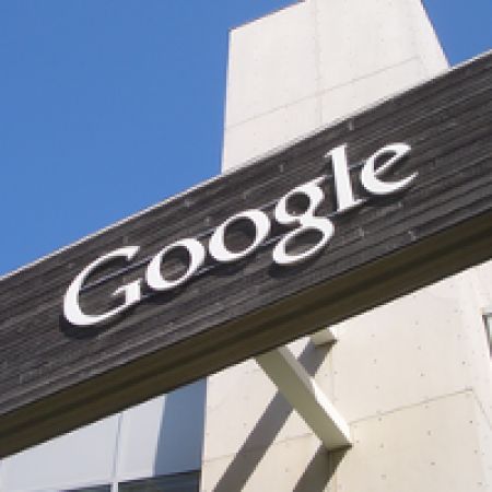 गूगल के खिलाफ मुकदमा ख़ारिज