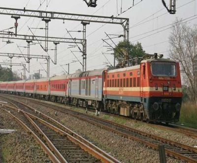 भारतीय रेलवे देगा यात्रियों को ये नई सुविधा, दूर होगी परेशानी