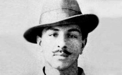 शहीद भगत सिंह के भांजे का छलका दर्द, कहा सरकार नहीं कर रही कोई मदद