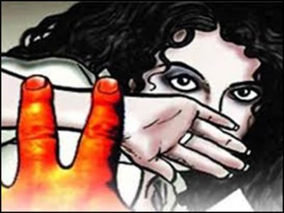 ओडिशा की महिला से महासमुंद में सामूहिक दुष्कर्म