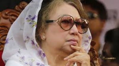 बांग्लादेश चुनाव आयोग का बड़ा फैसला, पूर्व प्रधानमंत्री खालिदा जिया कभी नहीं लड़ सकेंगी चुनाव