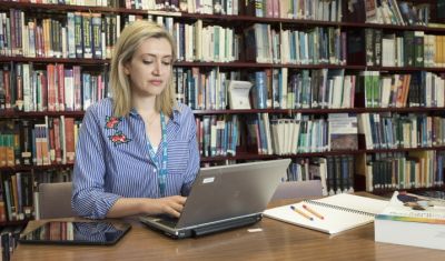 TPSC recruitment job: Great chance for the Librarian to grab the government job