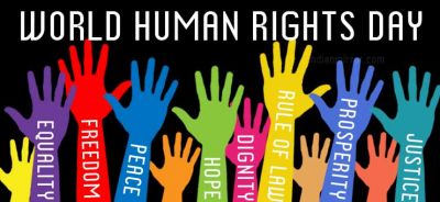 पंचकूला में मना विश्व मानवाधिकार दिवस