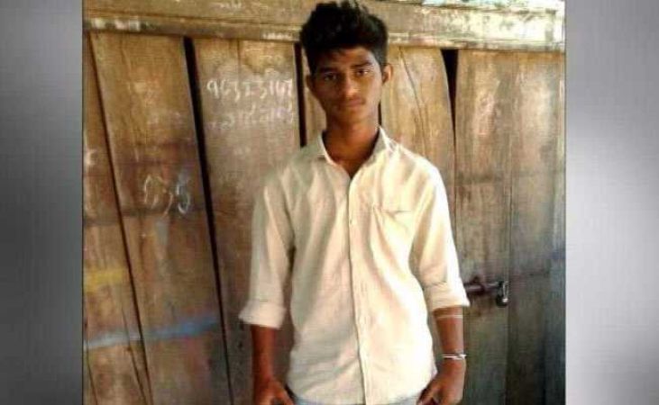 Mysterious Death Of 21-Year old man in Bengaluru
