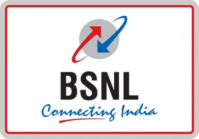 BSNL employees begin two-day countrywide strikes