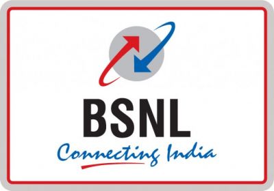 BSNL employees begin two-day countrywide strikes
