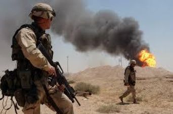 इराक ने 38 आतंकियों को फांसी पर लटकाया