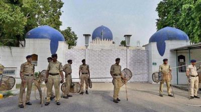 पाकिस्तान उच्चायोग से गायब हुए 23 सिख तीर्थयात्रियों के पासपोर्ट,  भारतीय खेमे में मचा हड़कंप