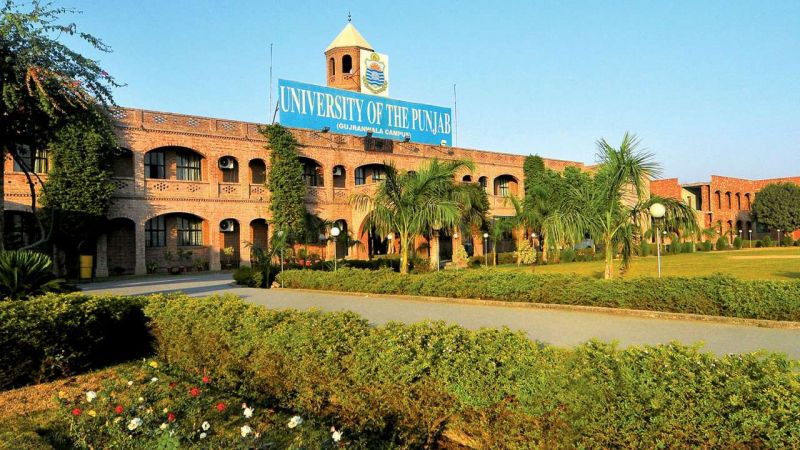 पंजाब विश्वविद्यालय : अब 24 घंटे खुले रहेंगे गर्ल्स हॉस्टल