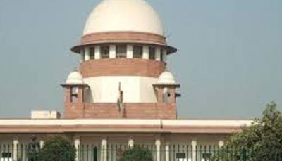 December 16 gangrape is still waiting for justice  as Two death row offenders file review plea in SC