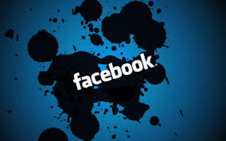 फेसबुक सोशल साइट   बग प्रॉब्लम  यूजर्स डाटा लीक