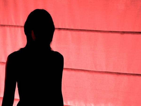 Kidnapped by 'Facebook friend', 13-year-old alleges she was creped to a hotel room and gang-raped