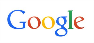 इतने अरब का होगा गूगल का नया ऑफिस