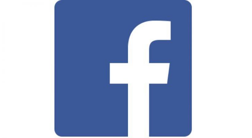 फेसबुक वर्कप्लेस की कमान संभालेंगे भारतीय मूल के करनदीप आनंद