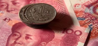पाकिस्तान में चीनी मुद्रा युआन चलाने के संकेत