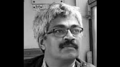 सैक्स सीडी कांड- पत्रकार विनोद वर्मा से सीबीआई की पूछताछ
