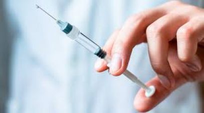 उत्तर प्रदेश में फैली अफवाह, मदरसों में छात्रों को नपुंसक बनाने के लिए करवाया जा रहा टीकाकरण