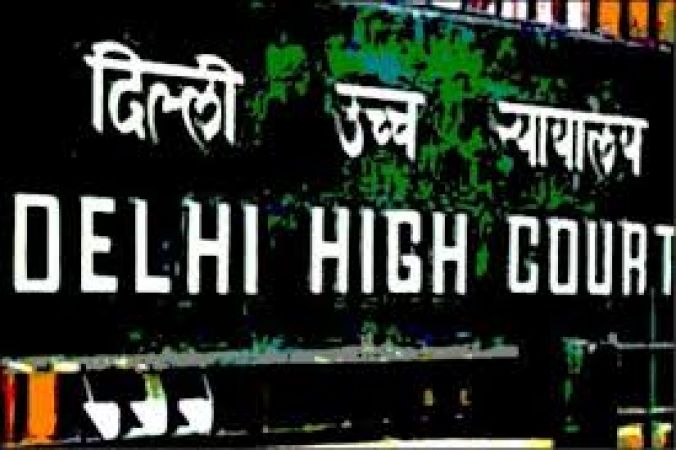 Rohini ashram sexual assault hearing today: Delhi HC