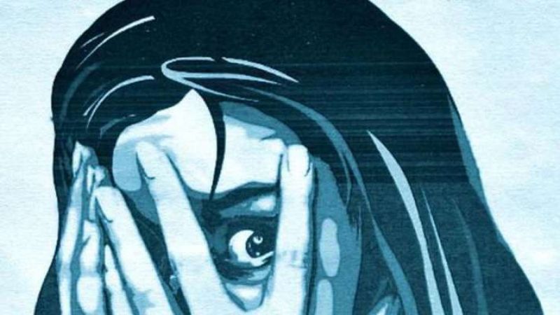 Birla School student molestation case: Victim's father wants CBI inquiry