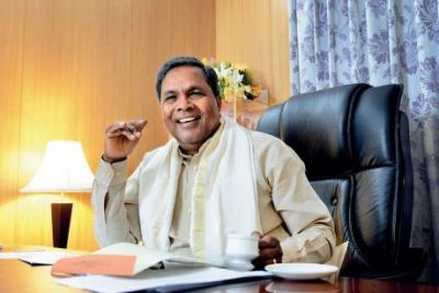कर्नाटक के मुख्यमंत्री ने बताया अपने आप को बेहतर हिंदू