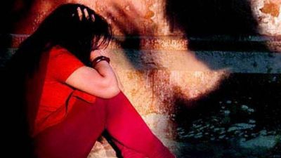 Fast track court sentences all accused to life imprisonment in Bhopal UPSC aspirant gang raped