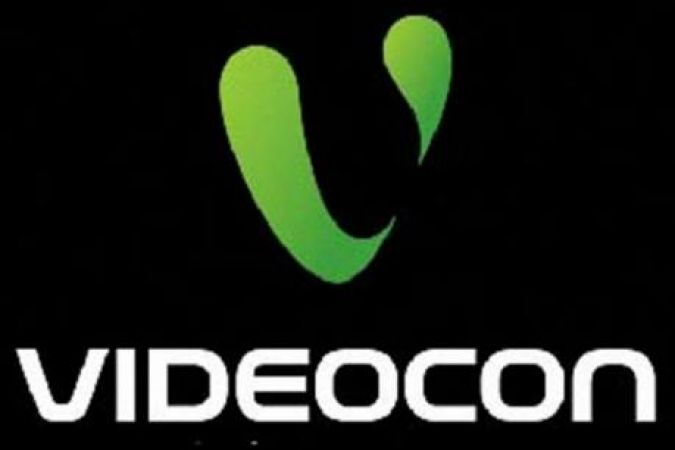 वीडियोकॉन करेगा सरकार के खिलाफ मानहानि दावा