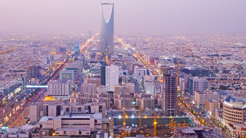 नए साल से टूरिस्ट वीजा दे सकता है सऊदी अरब