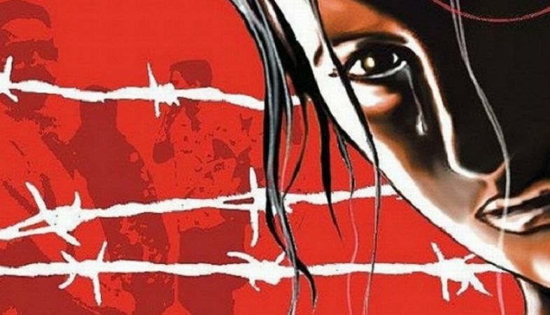 Widow raped by lover in Raipur