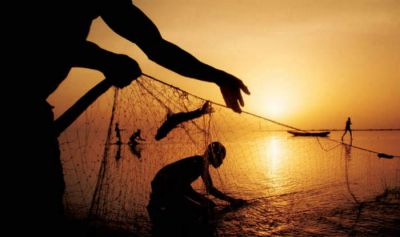 पाक ने 145 भारतीय मछुआरों को रिहा किया
