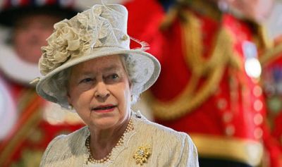 ब्रिटेन की महारानी भारतीय मूल के 33 लोगों को करेंगी सम्मानित