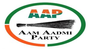 ‘AAP’ के खुफियां सर्वेक्षण के मुताबिक गोवा में पार्टी को मिल सकती है 24 सीटें